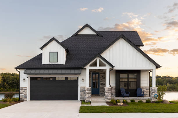 Best Slate Roofing  in Chatfield, MN