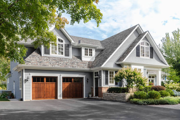 Best Roofing for New Construction  in Chatfield, MN