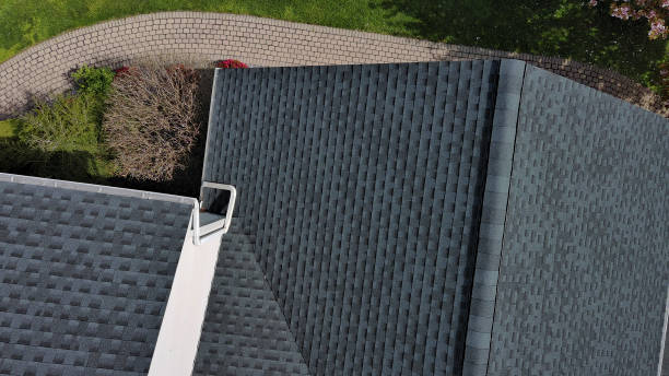 Best 4 Ply Roofing  in Chatfield, MN